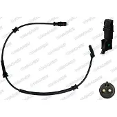 Wagner Sensor, Raddrehzahl ABS00566