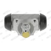 FERODO Radbremszylinder FHW4159