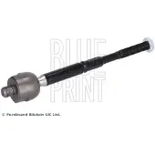 Blue Print Axialgelenk, Spurstange ADBP870118