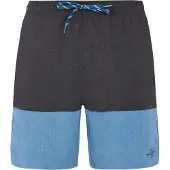 Protest Badeshorts Prtfreddie Herren River Blue-L