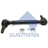 SAMPA Stange/Strebe, Stabilisator 097.1026