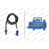 Wagner Lambdasonde LBS00128