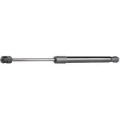 RIDEX 219G0003 Gasfeder Heckklappendämpfer für BMW 5 Touring (F11) 349mm