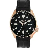 Big Buy Cooking Seiko Herrenuhr