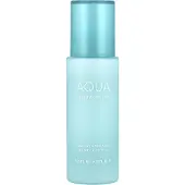 Nature Republic Super Aqua Max Watery Emulsion – Feuchtigkeitspflege mit Meerwasser 130 ml Lotion