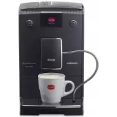Nivona Nivon-756 Espressomaschine