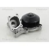 TRISCAN Wasserpumpe 8600 11038