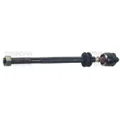 TRISCAN Axialgelenk, Spurstange 8500 29212