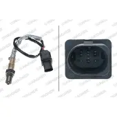 Wagner Lambdasonde LBS00082