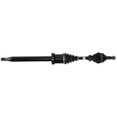 POINT GEAR Antriebswelle PNG73110