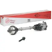 POINT GEAR Antriebswelle PNG72775