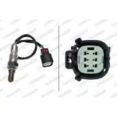 Wagner Lambdasonde LBS00067