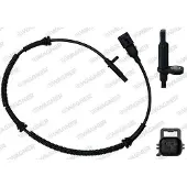 Wagner Sensor, Raddrehzahl ABS00940