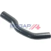 BOGAP Ladeluftschlauch Premium F1711101