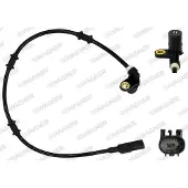 Wagner Sensor, Raddrehzahl ABS00895