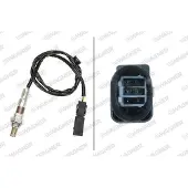 Wagner Lambdasonde LBS00276