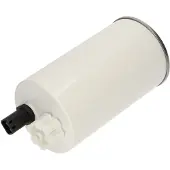 FEBI BILSTEIN Kraftstofffilter 197348 Anschraubfilter