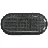 BLIC 5403-042-45-840S Blinker Blinkleuchte für RENAULT CLIO II (BB0/1/2, CB0/1/2) TWINGO I (C06) KANGOO (KC0/1) TRAFIC II Kasten (FL) für OPEL