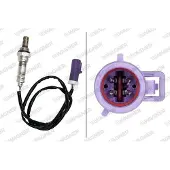 Wagner Lambdasonde LBS00397