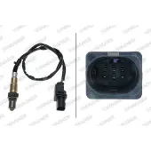 Wagner Lambdasonde LBS00113