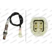 Wagner Lambdasonde LBS00291