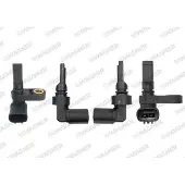 Wagner Sensor, Raddrehzahl ABS00575