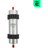 OPTIMAL Kraftstofffilter OP-FFF30104