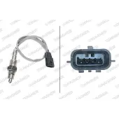 Wagner Lambdasonde LBS00131