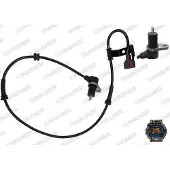 Wagner Sensor, Raddrehzahl ABS01098