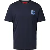 HUGO BOSS Dimoniti T-Shirt Str. XL