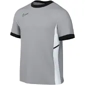 Nike Dri-fit Academy 25 Kurzarm-t-shirt 5-6 Years Junge 5-6 Years