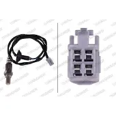 Wagner Lambdasonde LBS00298