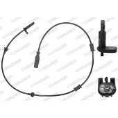 Wagner Sensor, Raddrehzahl ABS00364