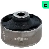 OPTIMAL Lagerung, Lenker F9-0193