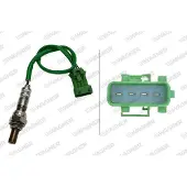Wagner Lambdasonde LBS00087