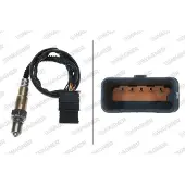 Wagner Lambdasonde LBS00061