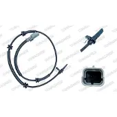 Wagner Sensor, Raddrehzahl ABS00169