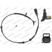 Wagner Sensor, Raddrehzahl ABS00724