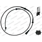 Wagner Sensor, Raddrehzahl ABS00091