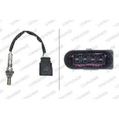 Wagner Lambdasonde LBS00105