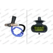 Wagner Lambdasonde LBS00524