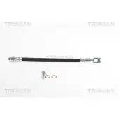TRISCAN Bremsschlauch 8150 292014