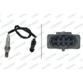 Wagner Lambdasonde LBS00315