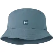 Buff Adventure Bucket Hut