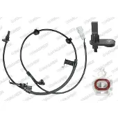 Wagner Sensor, Raddrehzahl ABS00237