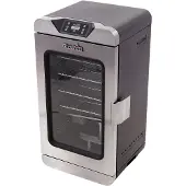 Char-Broil Digital Smoker 2.0
