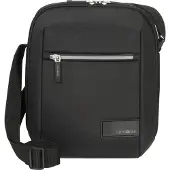 Samsonite Lifepoint Tablet Crossover 9,7" Schwarz
