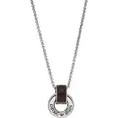 Emporio Armani Kette