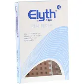 Kanzlsperger GmbH Elyth S Cross Tape groß 40 St