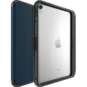 Otterbox Symmetry Folio